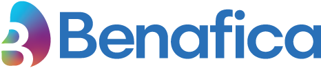 Benafica-Logo-New