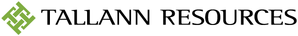 Tallann-Resources-Staffing-Firm-Logo-75tall